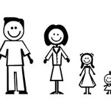 Надежда Андреева, 11.12, Дедовск