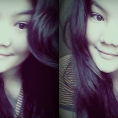 Nika Alymkulova, 06.04.1997, Ош