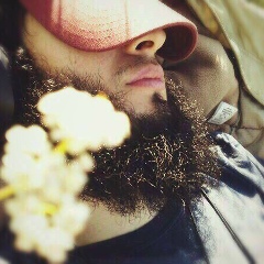 Aslan Muhamedov, 18.10.1926, Санкт-Петербург