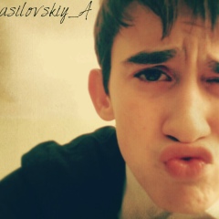 Александр Красиловский, 08.06, Los Angeles