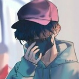 Анастасия Скляренко, 23.12.2003, Горячий Ключ