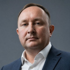 Андрей Платонов, 11.02