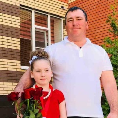 Михаил Макаров, 23.03.1987, Чебоксары