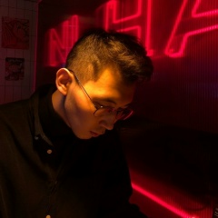 Арсен Каймульдинов, 05.02, Алматы