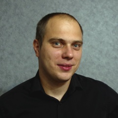 Дмитрий Моисеев, 05.06, Великие Луки