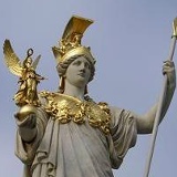 Марина Алехина, 05.07, Москва