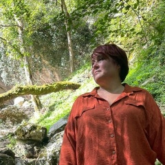 Ольга Моргун, Краснодар