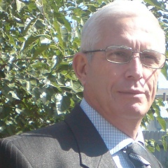 Виктор Шопен, 26.02, Лиски