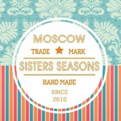 Мария Пчелкина, 16.10.1989, Москва