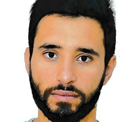Wassim Ben, 31.10.1990, Tlemcen