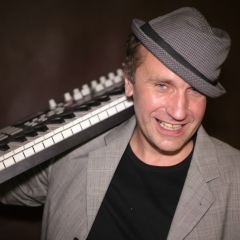 Алексей Окунович, 24.06.1971, Минск