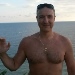 Дмитрий Коренев, 26.05.1973, Воронеж