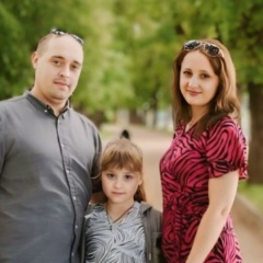 Алёна Кожемякина, 17.12, Актобе