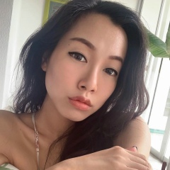 Lana Nguyen, 15.05, Singapore