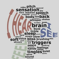 Кирк Лазарус, 01.05.1996, Москва