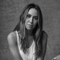 Ксюша Шакирова, 09.01.1993, Екатеринбург