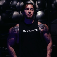 Валера Кищенко, Омск