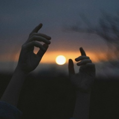 Айгерим Досова, 03.09, Алматы