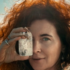 Ксения Сазонова, 14.11, Москва