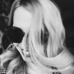 Эл Бритва, 24.07, Казань