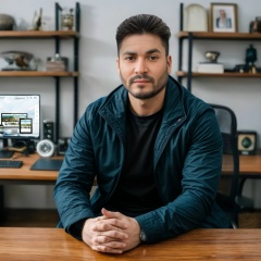 Ринат Файзулин, 16.06, Самарканд