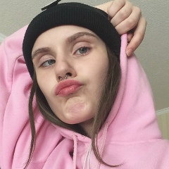 Daria Daria, 15.03.2002, Краматорск