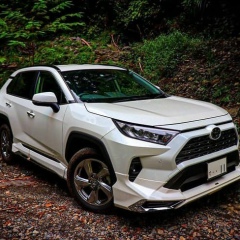 Maral Saduakasova, 07.11.1995, Актау