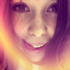 Полина Николаевна, 15.09.1991, Москва