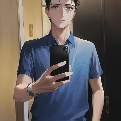 Наиль Салыхов, 16.05, Астрахань