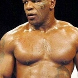 Вачаган Григорян, 21.04, Ростов-на-Дону