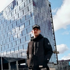 Александр Житкевич, 19.12, Волковыск