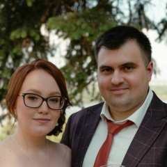 Петр Дурцев, Нижний Новгород