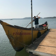 Анвар Зиязтдинов, 07.05, Уфа