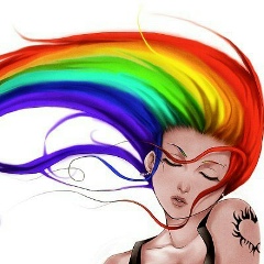 Анастасия Мельник, 20.11, Одесса