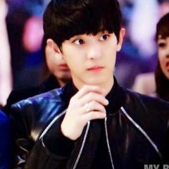 Poupi Meow, 27.11.1992