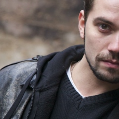 Ник Ник, 25.09.1986, Москва