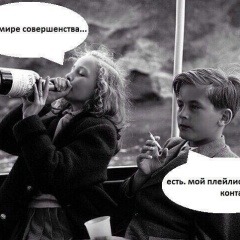 Dias Nadyr, 25.06, Астана