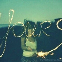 Moldir Zakirova, 27.11.1989, Алматы