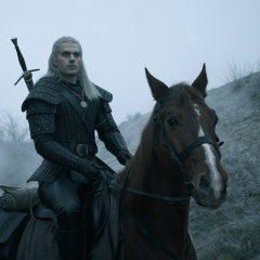 Диана Белик, 06.12, Москва