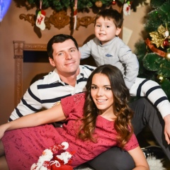 Александра Алексеева, 09.06, Подольск