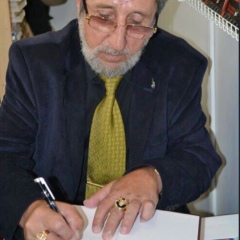 Заур Зугумов, 01.06, Москва