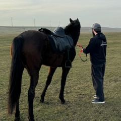 Мухаммад М, 29.09.1999, Бамут