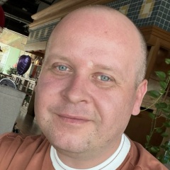 Константин Лапшов, Саратов