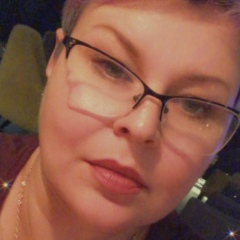 Ксения Борисова, 03.09.1978, Новосибирск