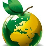 Сапура Жолдасбаева, 26.03, Астана