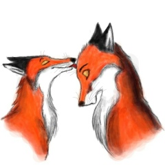 Екатерина Попова, 29.11.1992