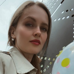 Ольга Журавлёва, 29.01, Озерск