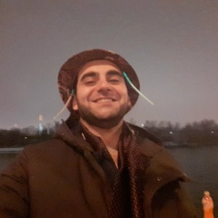 Армен Варданян, 24.08.2005, Москва