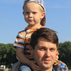 Виталий Лысенок, 06.05.1985, Минск