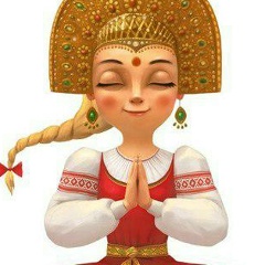 Алена Зотова, 05.11, Новосибирск